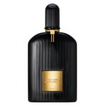 عطر بلک ارکید تام فورد Black Orchid TOM FORD