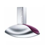 عطر ایفوریا کلوین کلاین Calvin Klein Euphoria