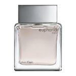 عطر ایفوریا کلوین کلاین مردانه Calvin Klein Euphoria