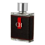 عطر کارولینا هررا سی اچ مردانه Carolina Herrera CH Men