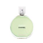عطر چنس فرش Chance Eau Faiche