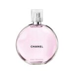 عطر شنل چنس او تندر Chance Eau Tendre