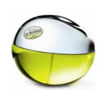 عطر بی دلیشز DKNY - Be Delicious