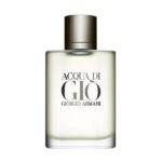 عطر آکوا دی جیو Giorgio Armani Acqua di Gio