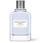 عطر جیوانچی جنتلمن انلی Givenchy Gentlemen Only