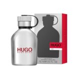 عطر هوگو بوس Hugo Boss