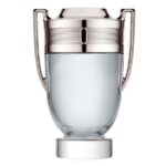 عطر اینویکتوس  Invictus Paco Rabanne