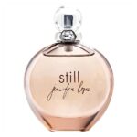 عطر جنیفر لوپز استیل Jennifer Lopez Still