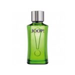عطر جوپ سبز Joop Go