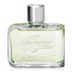 عطر لاگوست اسنشیال Lacoste Essential