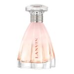 عطر مدرن پرنسس Modern Princess Lanvin