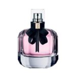 عطر مون پاریس Mon Paris Yves Saint Laurent