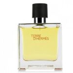 عطر تق هرمس Terre d’Hermès Parfume