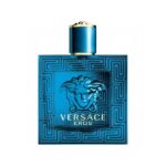 عطر ورساچه اروس Versace Eros