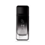 عطر کارولینا هررا 212 وی آی پی بلک Carolina Herrera 212 VIP Black