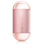 عطر 212 زنانه کارولینا هررا 212S–Y for Women