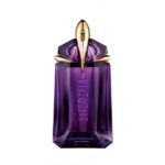 عطر زنانه الین Thierry Mugler Alien