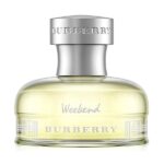 عطر باربری ویکند Burberry Weekend