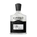 عطر کرید اونتوس اورجینال Creed Aventus