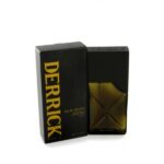 عطر درک Derrick
