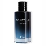 عطر ساواژ دیور Dior Sauvage