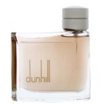 عطر دانهیل قهوه‌ای Dunhill Alfred For Men