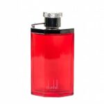 عطر مردانه دانهیل دیزایر (دانهیل قرمز) Dunhill Desire