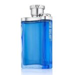 عطر دانهیل دیزایربلو Dunhill Desire Blue
