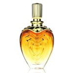 عطر اسکادا کالکشن Escada Collection