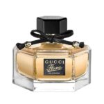 عطر گوچی فلورا Gucci Flora