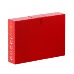 عطر گوچی راش Gucci Rush