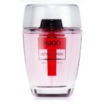 عطر هوگو انرژی Hugo Energise