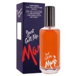 عطر مکسی Maxi: Just Call Me