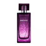 عطر لالیک آمتیس Lalique Amethyst