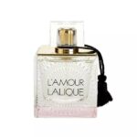 عطر لالیک لامور Lalique Lamour