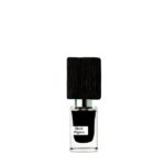 عطر بلک افغان اورجینال Nasomatto Black Afghan