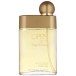 عطر اپن Roger &Gallet Open