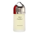 عطر کارتیر پاشا Pasha de Cartier