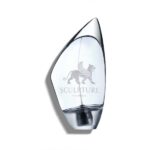 عطر اسکالیپچر Sculpture