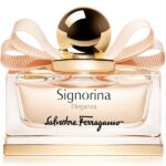 عطر سیگنورینا Sigenurina