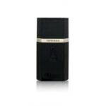 عطر آزارو سیلور بلک Silver Black Azzaro