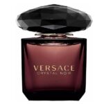 عطر ورساچه کریستال نویرVersace Crystal Noir
