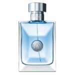 عطر ورساچه پورهوم (ورساچ آبی) Versace pour homme