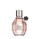عطر فلاور بمب Viktor Rolf Flower Bomb