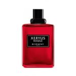 عطر اگزریوس Xeryus Rouge