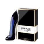 عطر گود گرل کارولینا هررا Good Girl