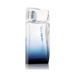 عطر کنزو لئوپار مردانه Kenzo L’eau par for Men