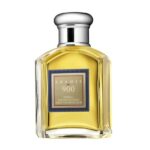 عطر آرامیس 900 Aramis