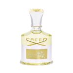 عطر کرید اونتوس زنانه Creed Aventus For Her