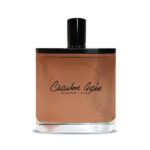عطر اولفاکتیو استودیو چمبر نویر olfactive studio chambre noire